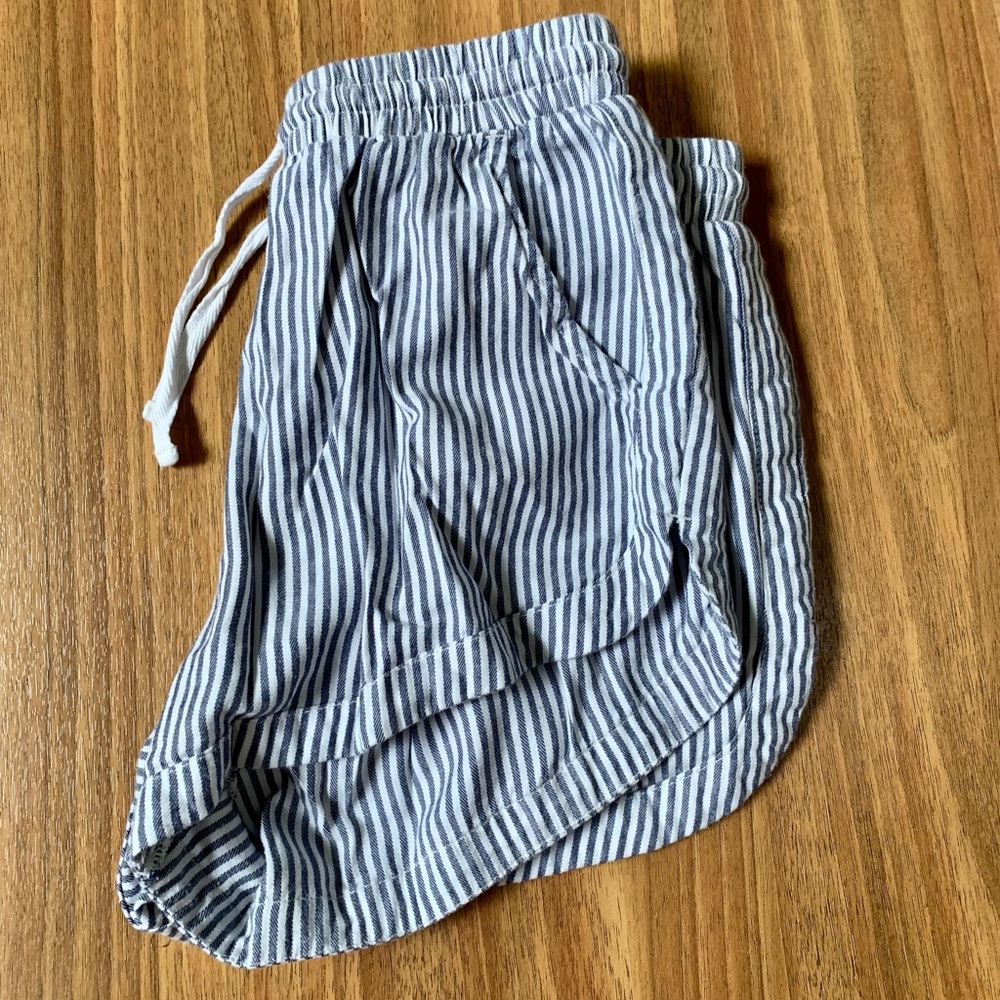 Billabong Shorts